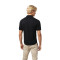 Puma Olympique Marsella 2024-2025 Speciale editie T-Shirt