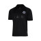 Puma Olympique Marsella 2024-2025 Speciale editie T-Shirt