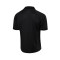 Puma Olympique Marsella 2024-2025 Speciale editie T-Shirt