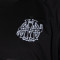 Puma Olympique Marsella 2024-2025 Speciale editie T-Shirt