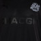 Puma Olympique Marsella 2024-2025 Speciale editie T-Shirt