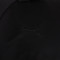 Puma Olympique Marsella 2024-2025 Speciale editie T-Shirt