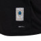 Puma Olympique Marsella 2024-2025 Speciale editie T-Shirt