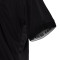 Puma Olympique Marsella 2024-2025 Speciale editie T-Shirt