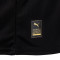Puma Olympique Marsella 2024-2025 Speciale editie T-Shirt