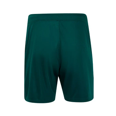 UD Almeria Segunda Equipación 2024-2025 Shorts