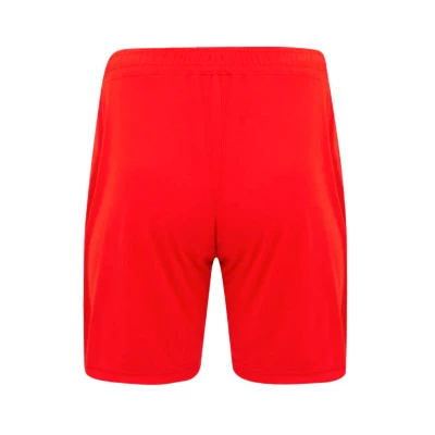 Kinderen UD Almeria 2024-2025 voor kinderen Shorts