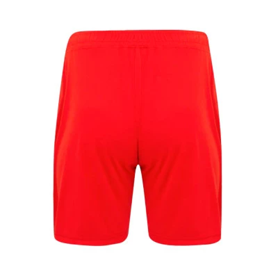 UD Almeria 2024-2025 Thuistenue Shorts