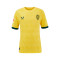 Castore UD Almeria Derde Kit voor Kinderen 2024-2025 Shirt