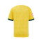 Castore UD Almeria Derde Kit voor Kinderen 2024-2025 Shirt