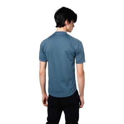 UD Almeria 2024-2025 Training T-Shirt