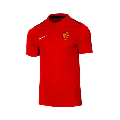 RCD Mallorca Paseo 2024-2025 Poloshirt