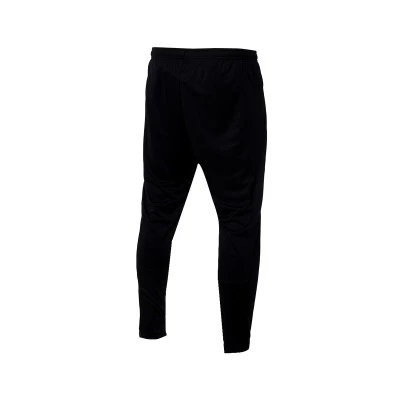 RCD Mallorca Paseo 2024-2025 Lange broek