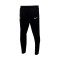 Nike Kinderen RCD Mallorca 2024-2025 Lange broek