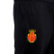 Nike Kinderen RCD Mallorca 2024-2025 Lange broek