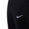 Nike Kinderen RCD Mallorca 2024-2025 Lange broek