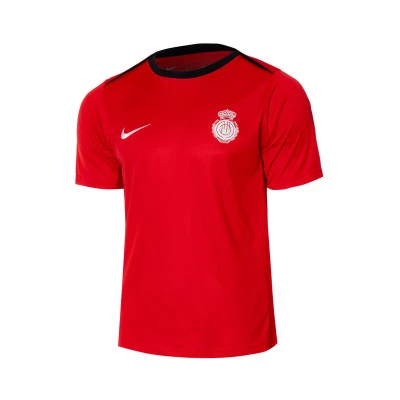 RCD Mallorca Training Jugador 2024-2025 T-Shirt