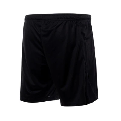Kinderen RCD Mallorca 2024-2025 Training Shorts