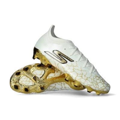 Skx_1.5 Elite FG Voetbalschoenen