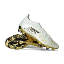 Skechers Skechers Skx_1.5 Elite Sg Voetbalschoenen