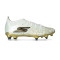 Skechers Skechers Skx_1.5 Elite Sg Voetbalschoenen