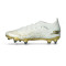 Skechers Skechers Skx_1.5 Elite Sg Voetbalschoenen