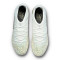 Skechers Skechers Skx_1.5 Elite Sg Voetbalschoenen
