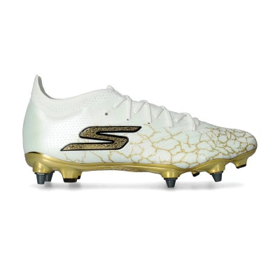 Skechers Skx_1.5 Elite Sg Voetbalschoenen