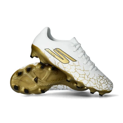 Skechers Skx_ 1.5 Academie Fg Voetbalschoenen