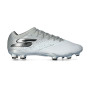 Scheermes 1.5 Elite FG-Wit Zilver