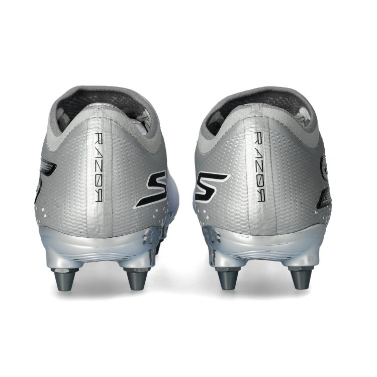 bota-skechers-skechers-razor-1.5-elite-sg-white-silver-4