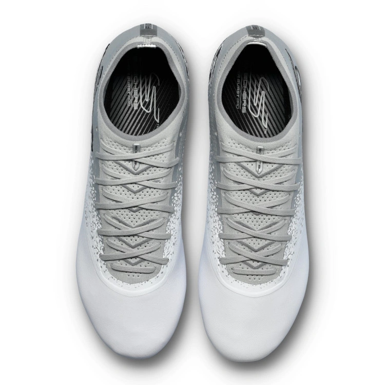 bota-skechers-skechers-razor-1.5-elite-sg-white-silver-5