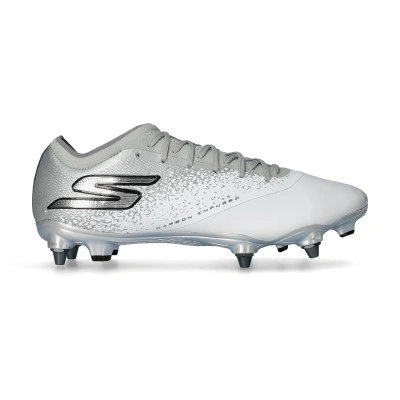 Skechers Razor 1.5 Elite SG Voetbalschoenen