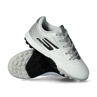 Kinderen Skechers Razor 1.5 Gras Voetbalschoenen