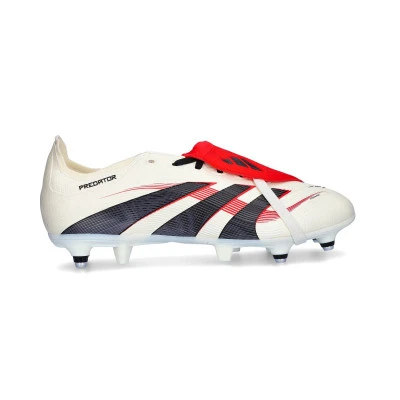 Predator League FT SG Voetbalschoenen