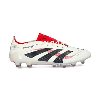 Predator Elite L AG Voetbalschoenen