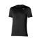 Mizuno Impulse Core Tee Shirt