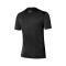 Mizuno Impulse Core Tee Shirt