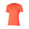 Mizuno Impulse Core Tee T-Shirt
