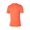 Mizuno Impulse Core Tee T-Shirt