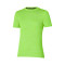 Mizuno Impulse Core Tee T-Shirt