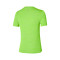 Mizuno Impulse Core Tee T-Shirt