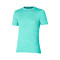Mizuno Impulse Core Tee T-Shirt