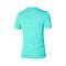 Mizuno Impulse Core Tee T-Shirt