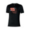 Mizuno Core Run Tee Shirt