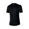 Mizuno Core Run Tee Shirt