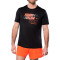 Mizuno Core Run Tee Shirt