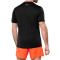 Mizuno Core Run Tee Shirt