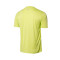 Mizuno Core Run Tee Shirt