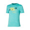 Mizuno Core Run Tee Shirt